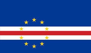 Cape Verde